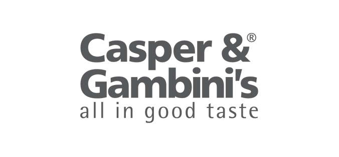 casper & Gambini's